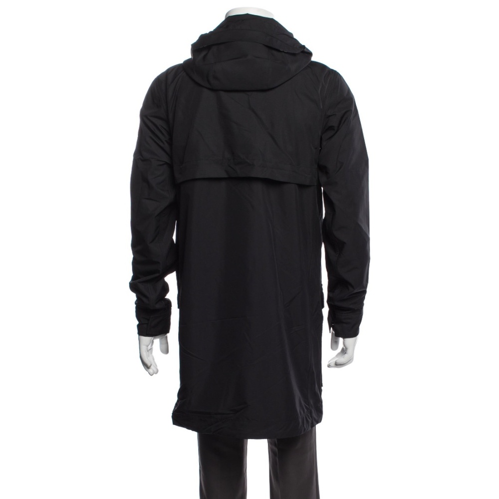Canada Goose Parka - Picture 3 of 3